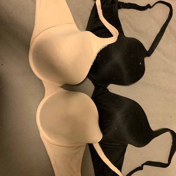 Victoria's Secret Other - Demi Bras Victoria's Secret Other - Demi Bras